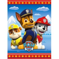 A4PawP2 Vafa Paw Patrol